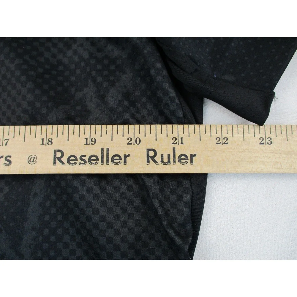 adidas freelift polo
